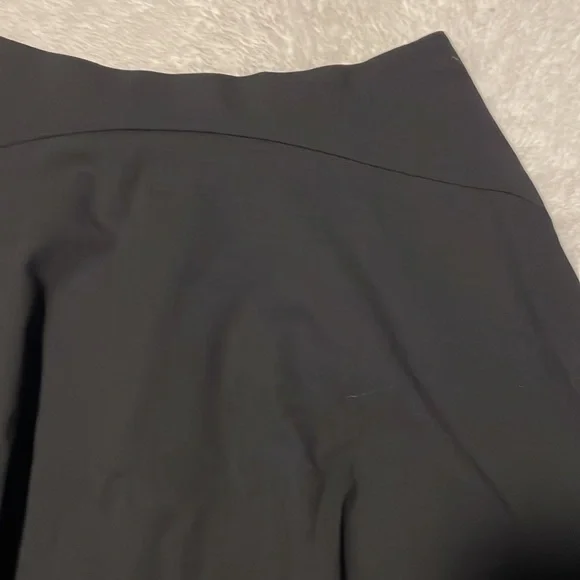 MM.LAFLEUR new york - Picture 4 of 12